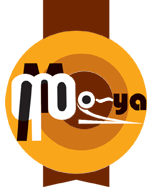 Moya Food Co