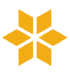Bank of Abyssinia