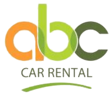 ABC Car Rentals