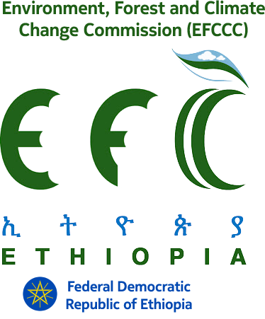 Environment, Forest and Climate Change Commission (EFCCC)