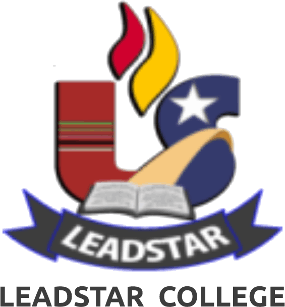 Leadstar College