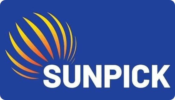 Sunpick Transport PLC